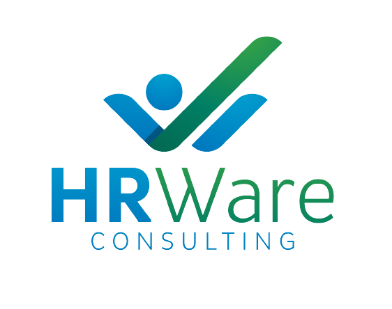 HRWare Consulting GmbH & Co. KG